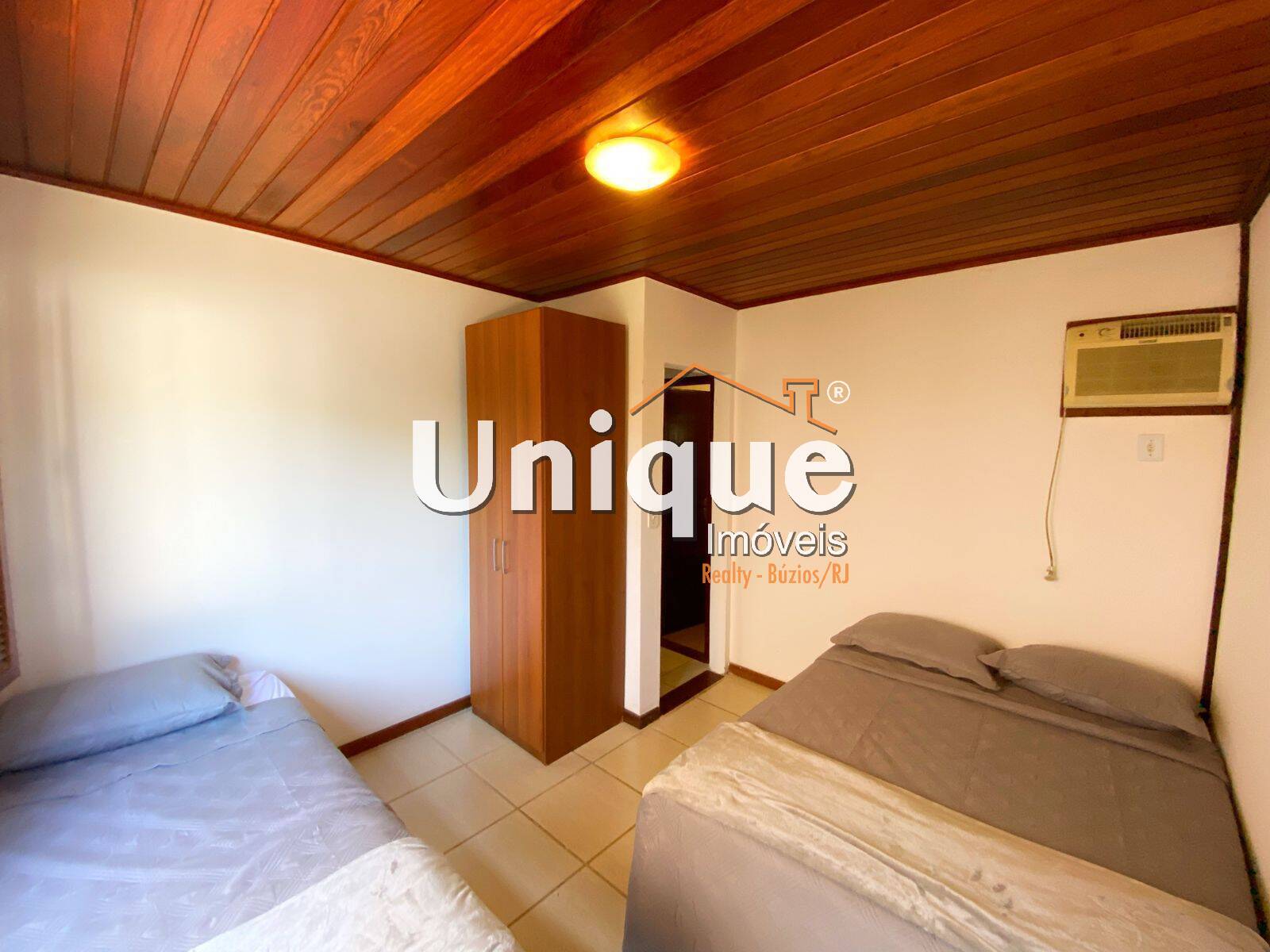 Casa à venda com 3 quartos, 150m² - Foto 12