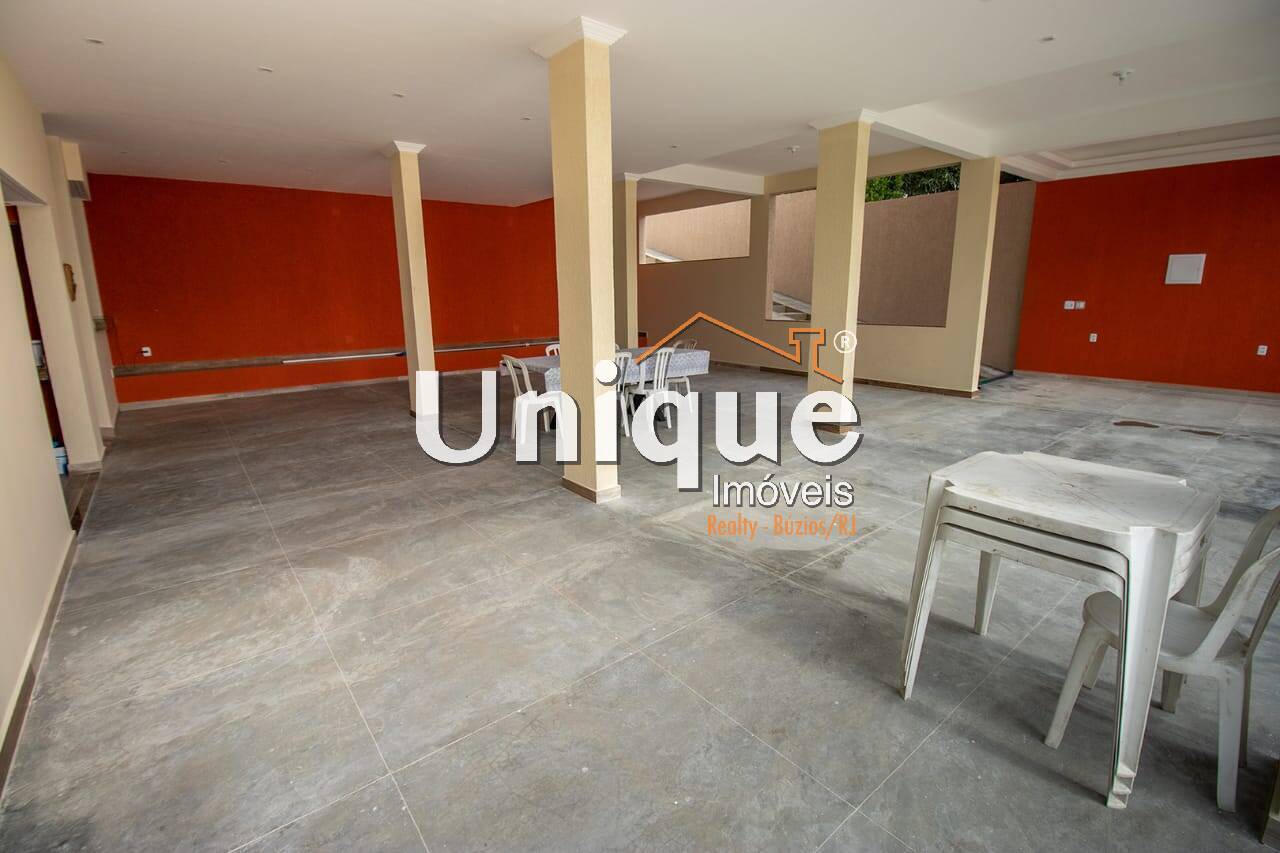 Casa à venda com 1 quarto, 140m² - Foto 4