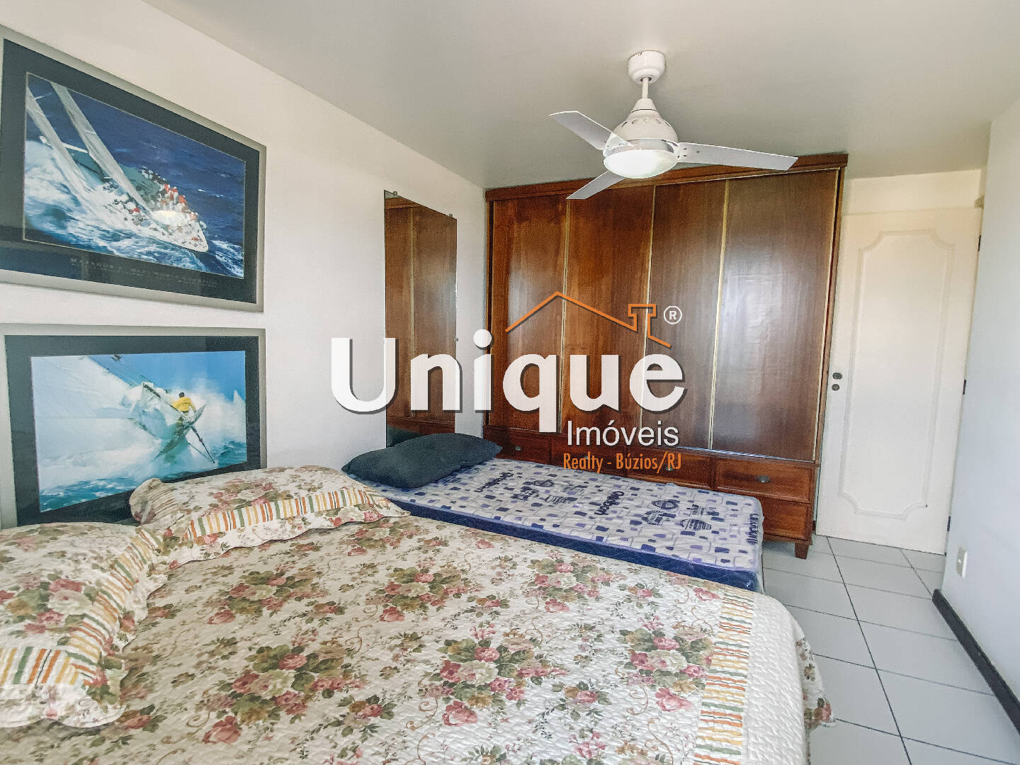 Apartamento à venda com 3 quartos, 110m² - Foto 12