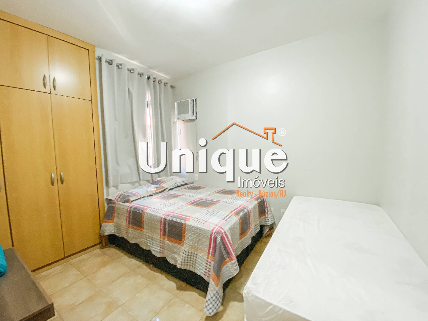 Apartamento à venda com 3 quartos, 140m² - Foto 12