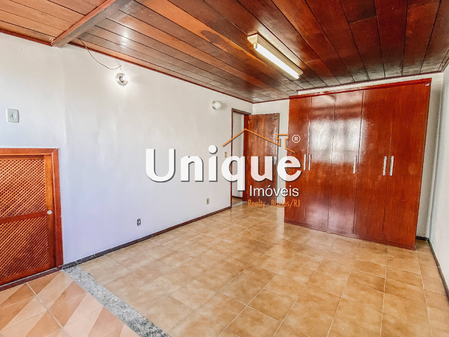 Cobertura à venda com 3 quartos, 200m² - Foto 9