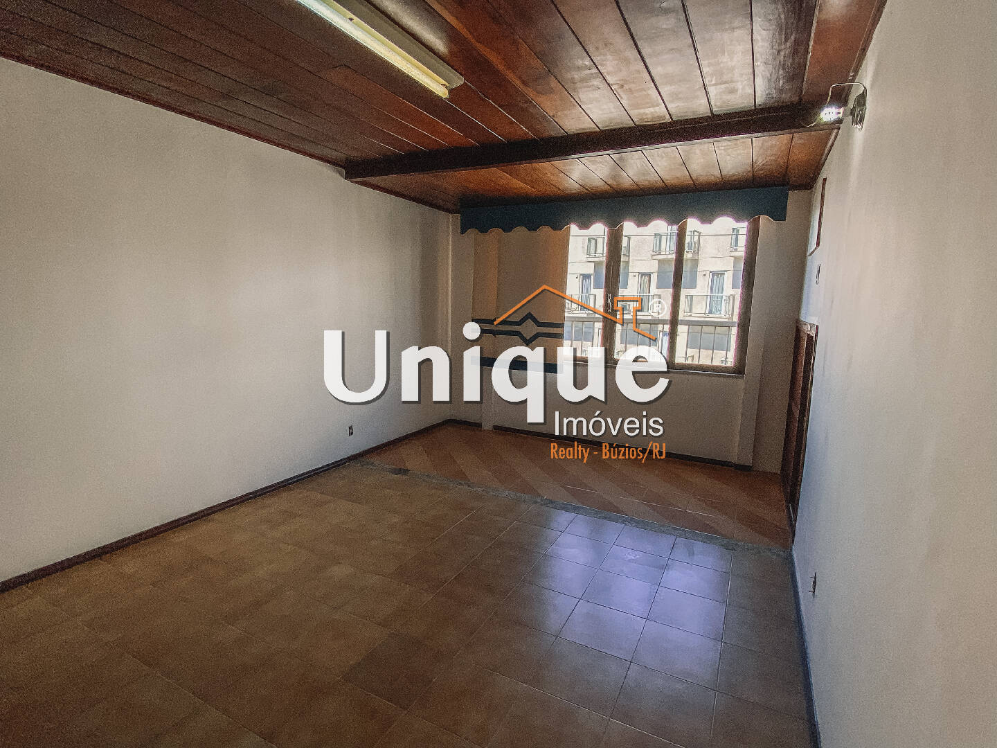 Cobertura à venda com 3 quartos, 200m² - Foto 10