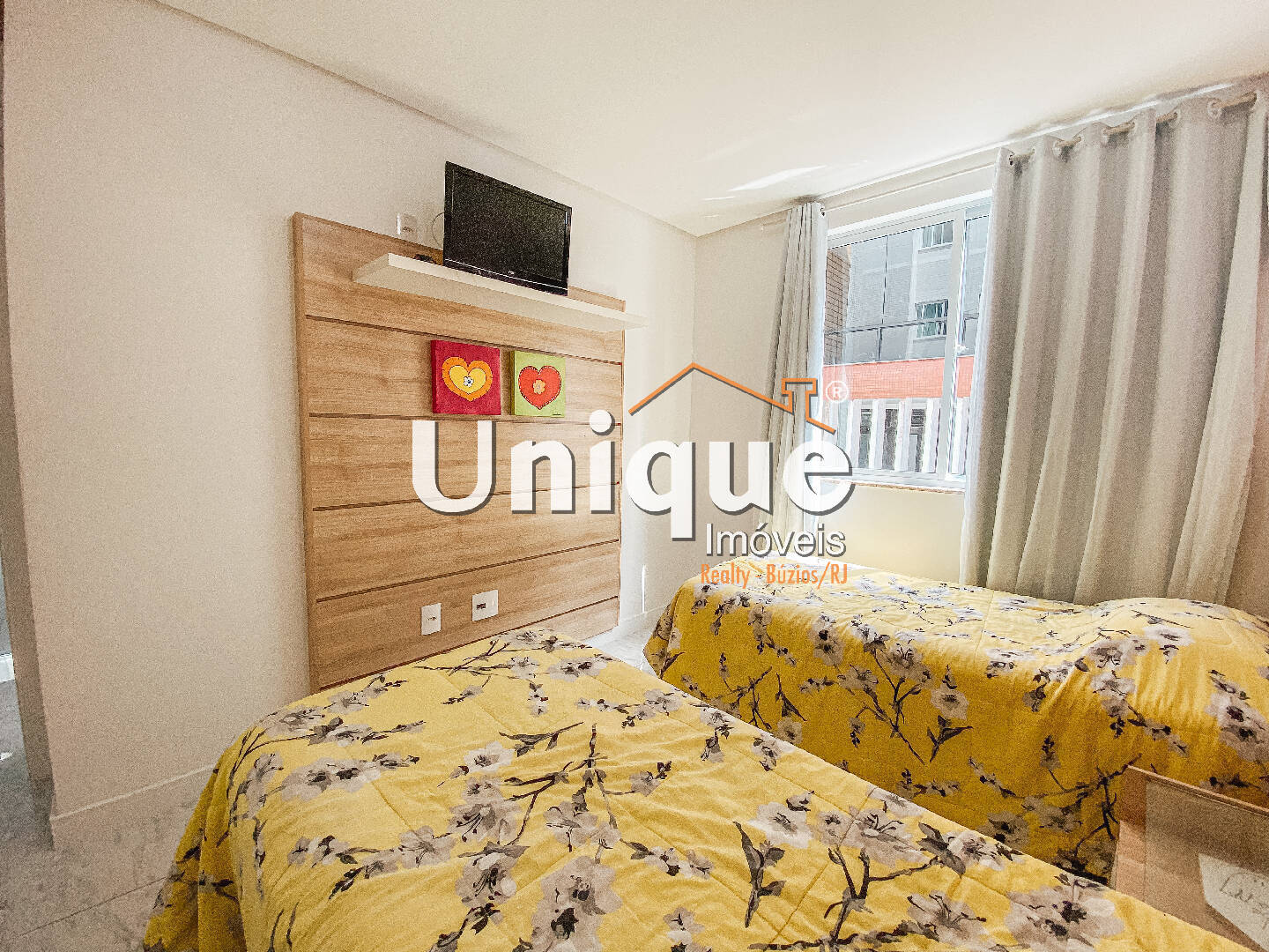 Apartamento à venda com 3 quartos, 140m² - Foto 13