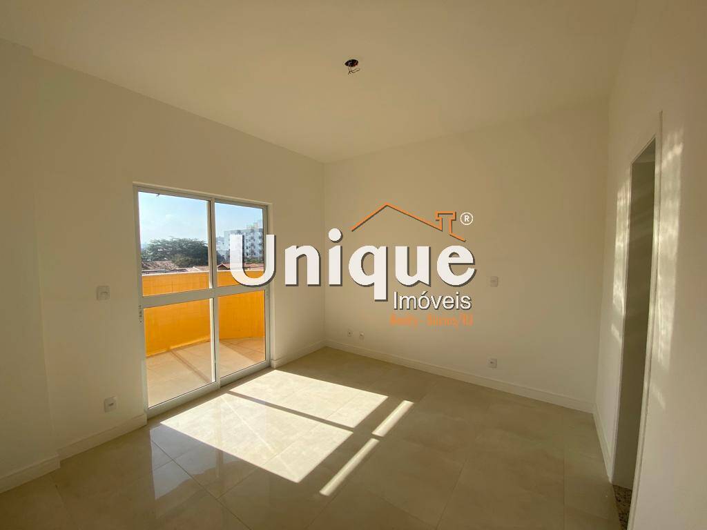 Apartamento à venda com 1 quarto, 57m² - Foto 9