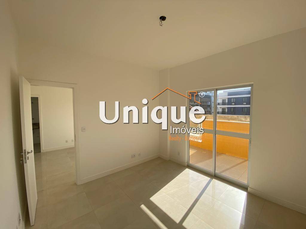 Apartamento à venda com 1 quarto, 57m² - Foto 11