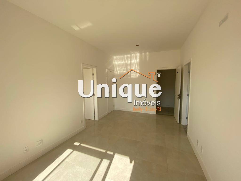 Apartamento à venda com 1 quarto, 57m² - Foto 6