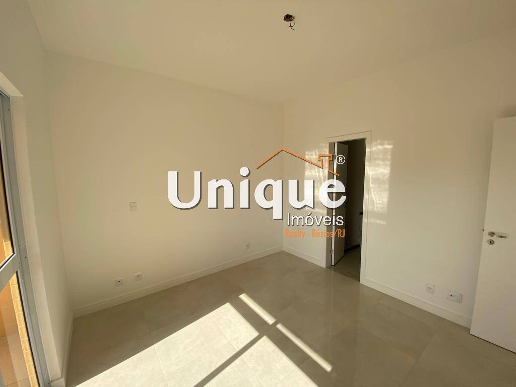 Apartamento à venda com 1 quarto, 57m² - Foto 10