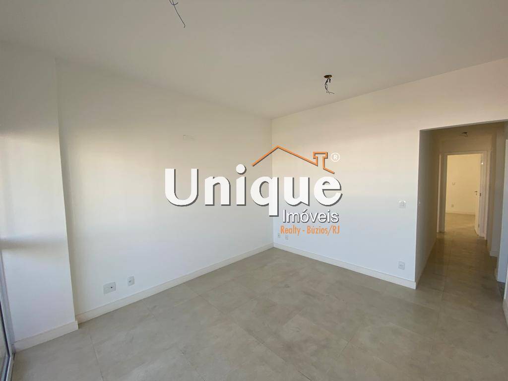 Apartamento à venda com 2 quartos, 80m² - Foto 4