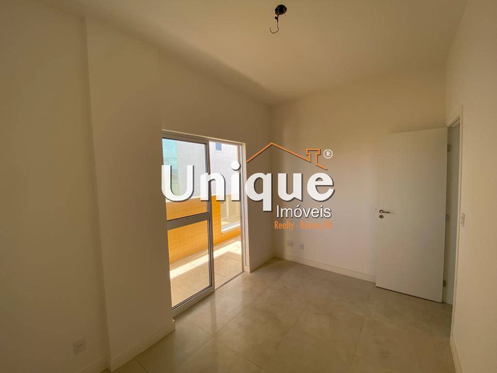 Apartamento à venda com 2 quartos, 80m² - Foto 12