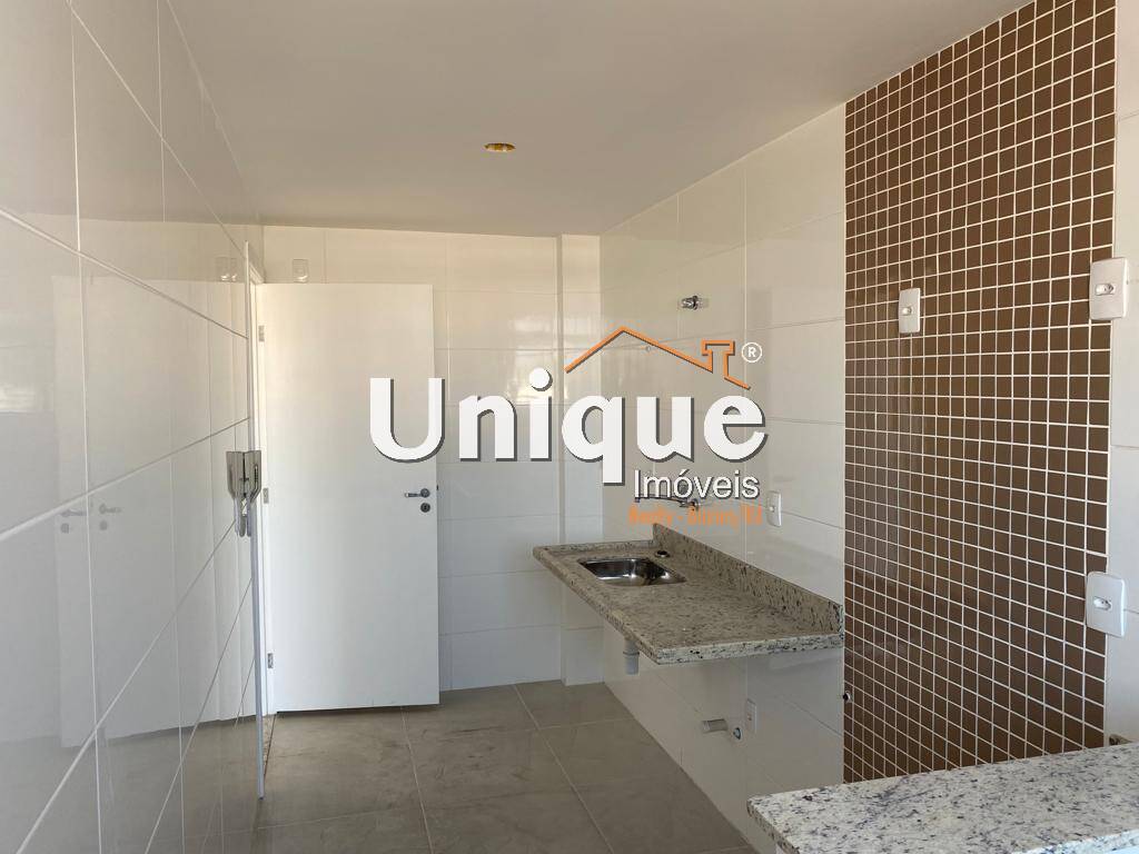 Apartamento à venda com 2 quartos, 80m² - Foto 10