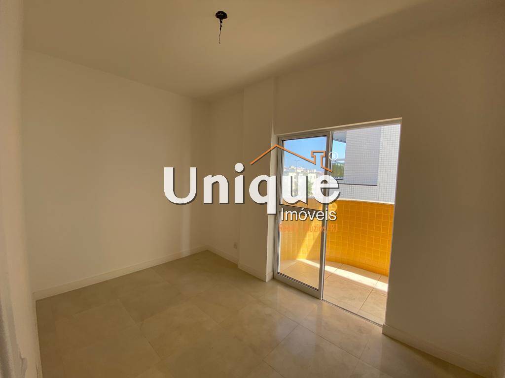 Apartamento à venda com 2 quartos, 80m² - Foto 11