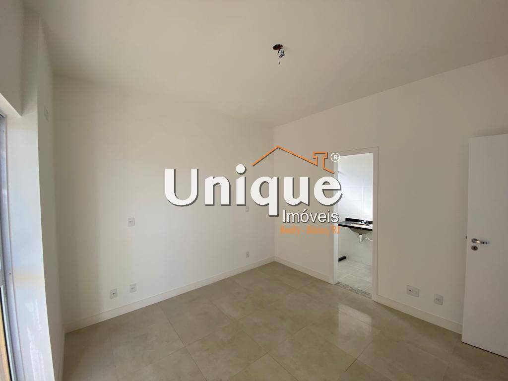 Apartamento à venda com 2 quartos, 80m² - Foto 14