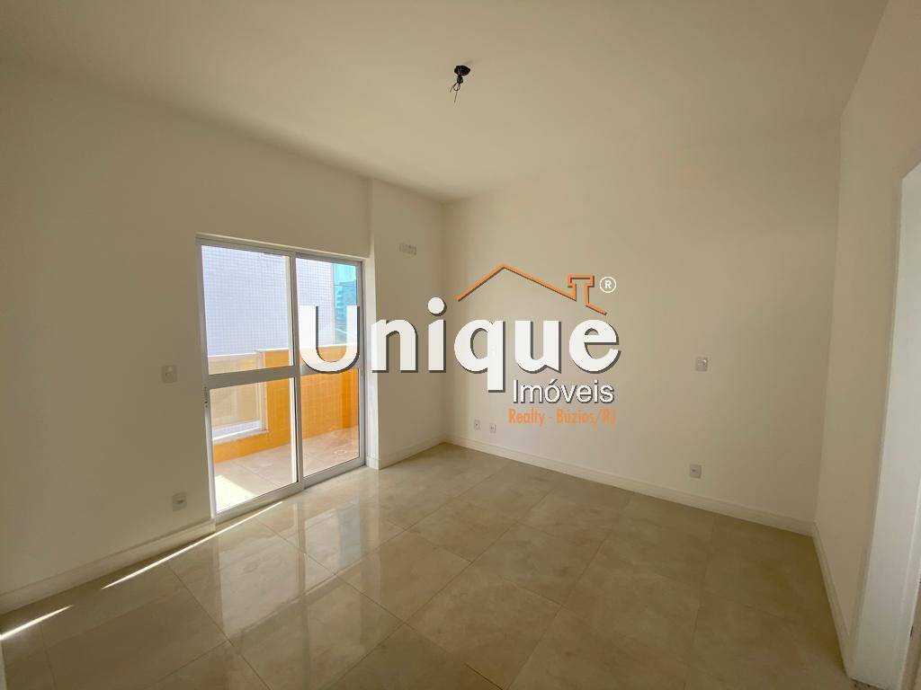 Apartamento à venda com 2 quartos, 80m² - Foto 13