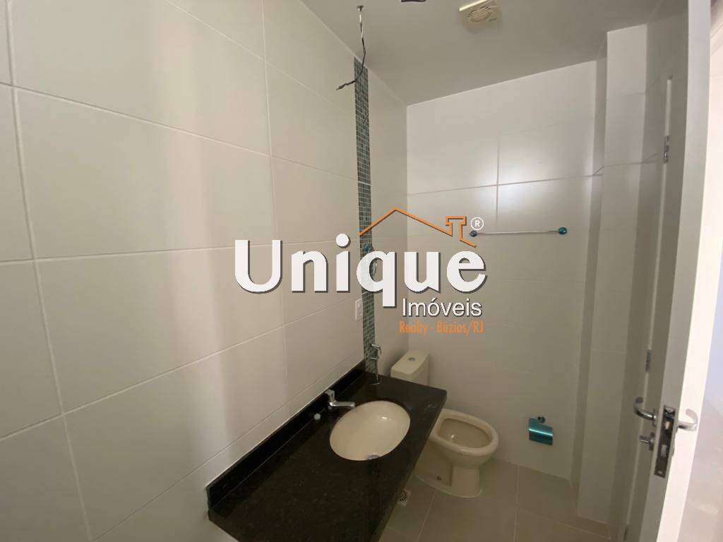 Apartamento à venda com 2 quartos, 80m² - Foto 19