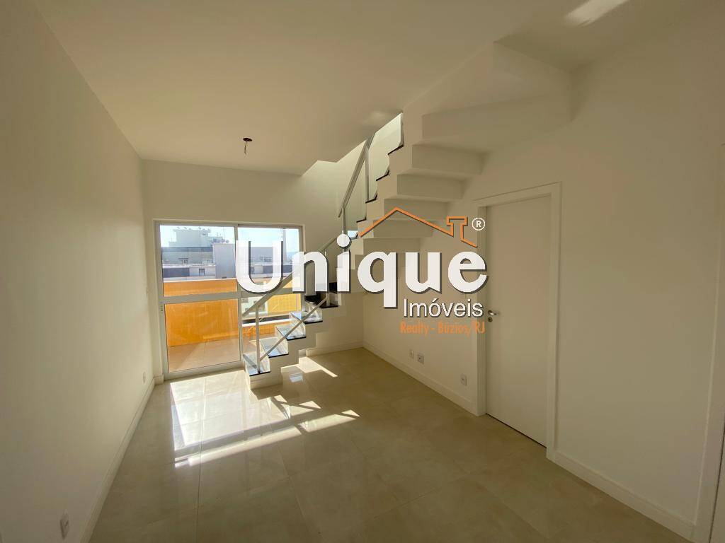 Apartamento à venda com 2 quartos, 120m² - Foto 3