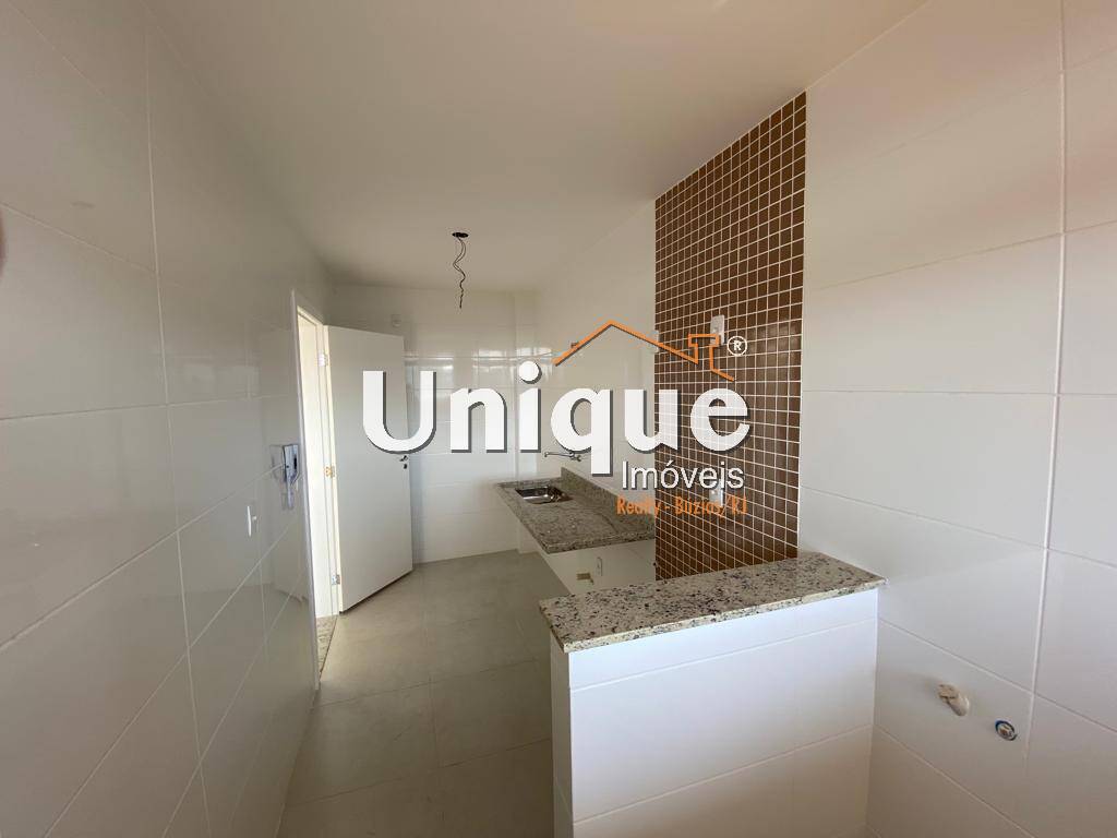 Apartamento à venda com 2 quartos, 120m² - Foto 5