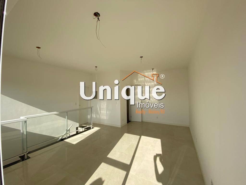 Apartamento à venda com 2 quartos, 120m² - Foto 8