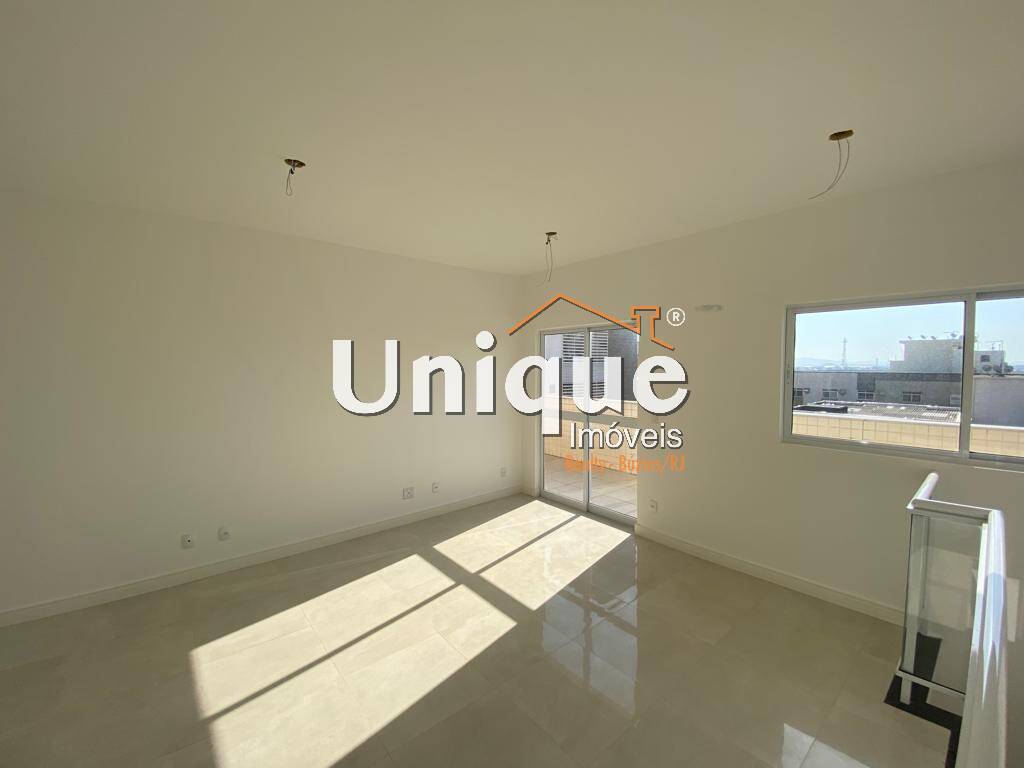 Apartamento à venda com 2 quartos, 120m² - Foto 6