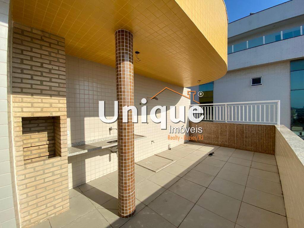 Apartamento à venda com 2 quartos, 120m² - Foto 12