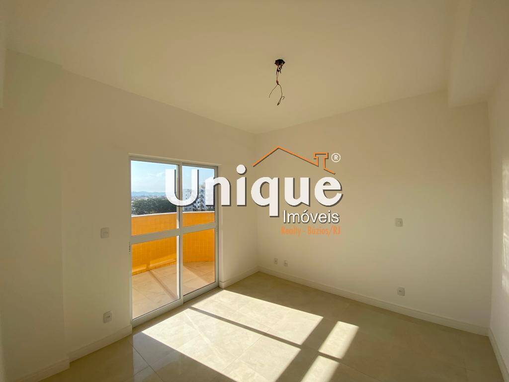 Apartamento à venda com 2 quartos, 120m² - Foto 18