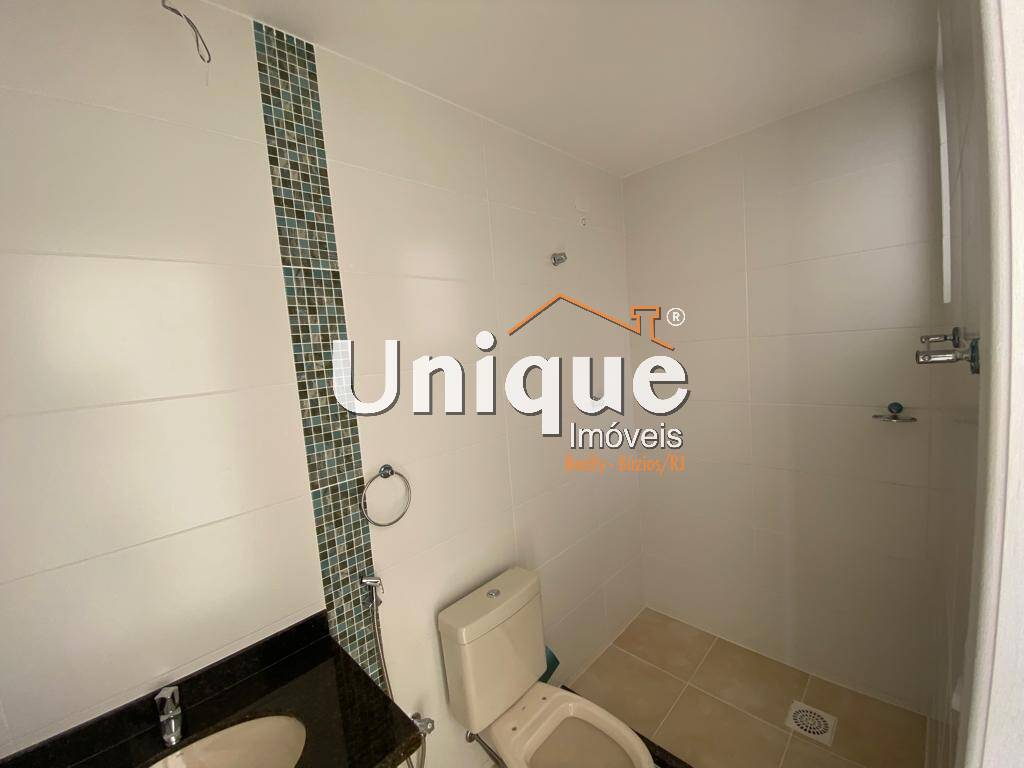 Apartamento à venda com 2 quartos, 120m² - Foto 16