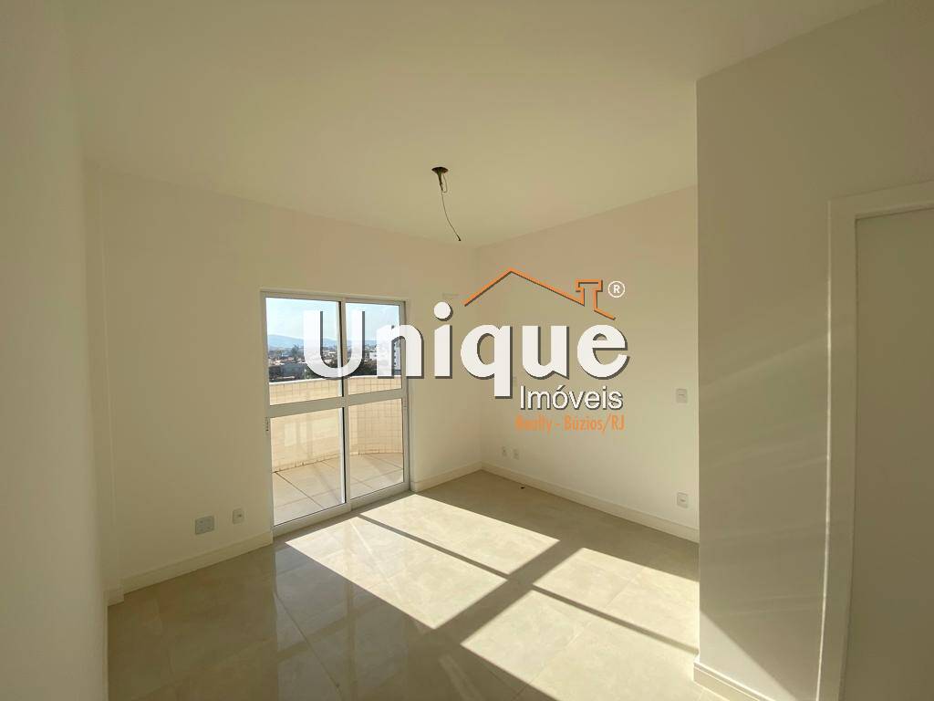 Apartamento à venda com 2 quartos, 120m² - Foto 17