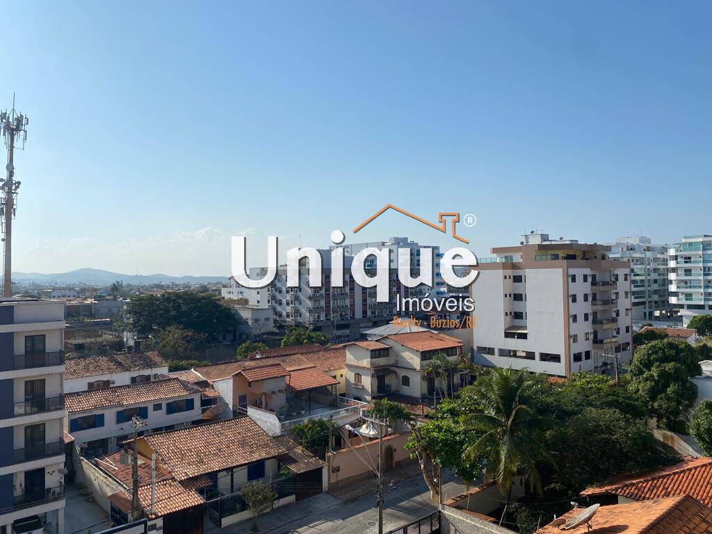 Apartamento à venda com 2 quartos, 120m² - Foto 20