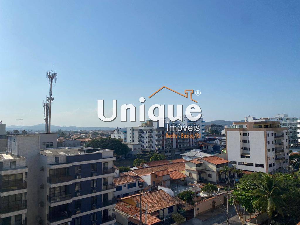 Apartamento à venda com 2 quartos, 120m² - Foto 19