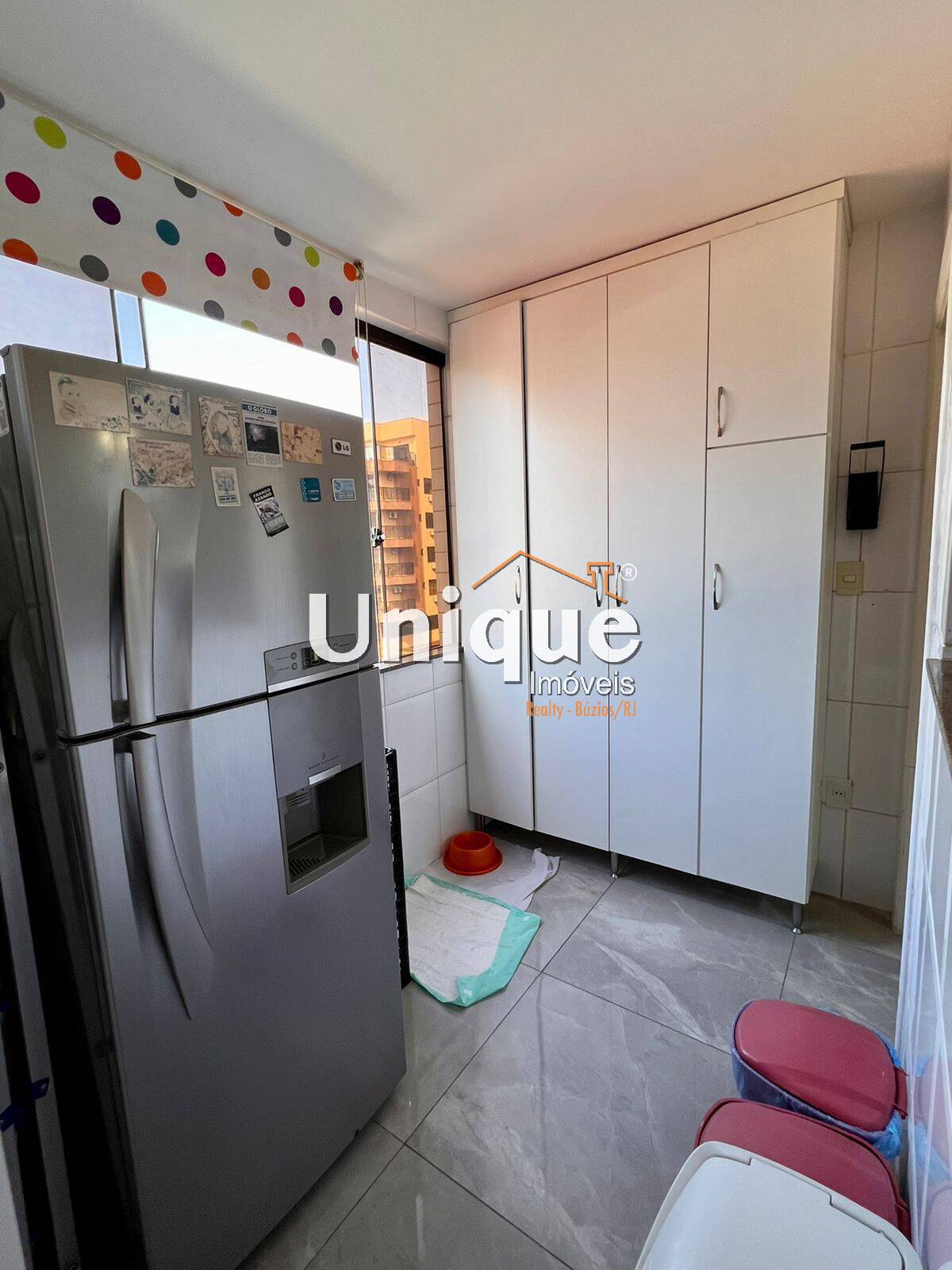 Apartamento à venda com 3 quartos, 130m² - Foto 11