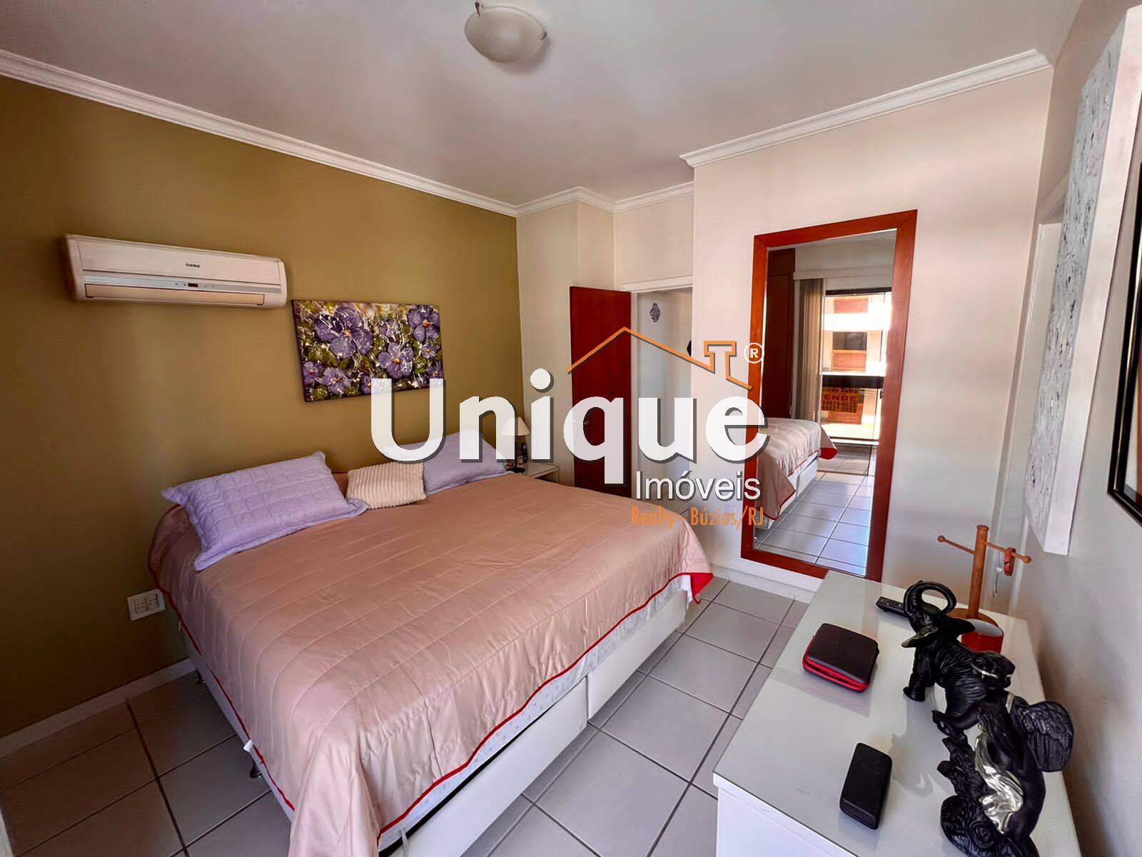 Apartamento à venda com 3 quartos, 130m² - Foto 13