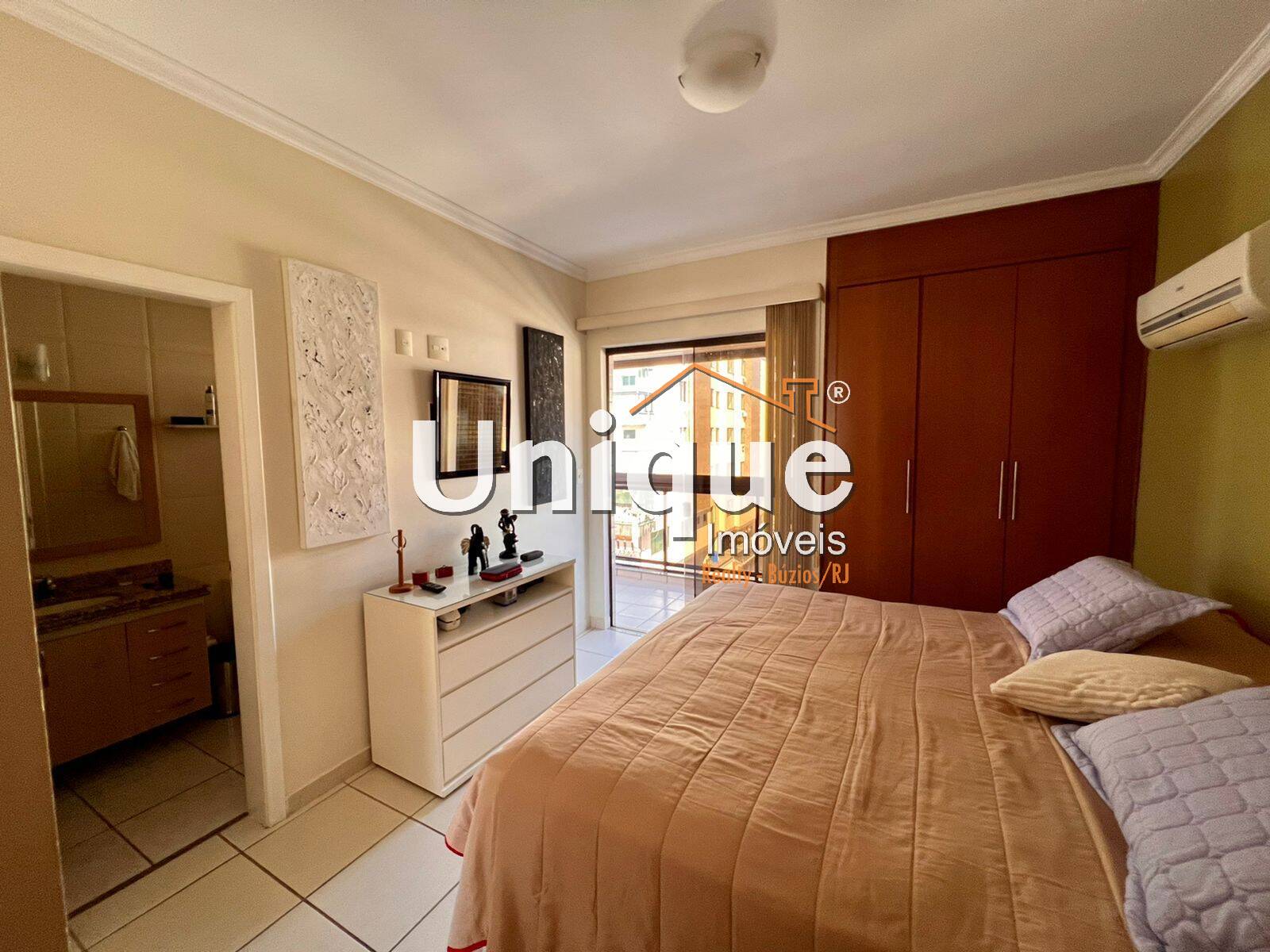 Apartamento à venda com 3 quartos, 130m² - Foto 12