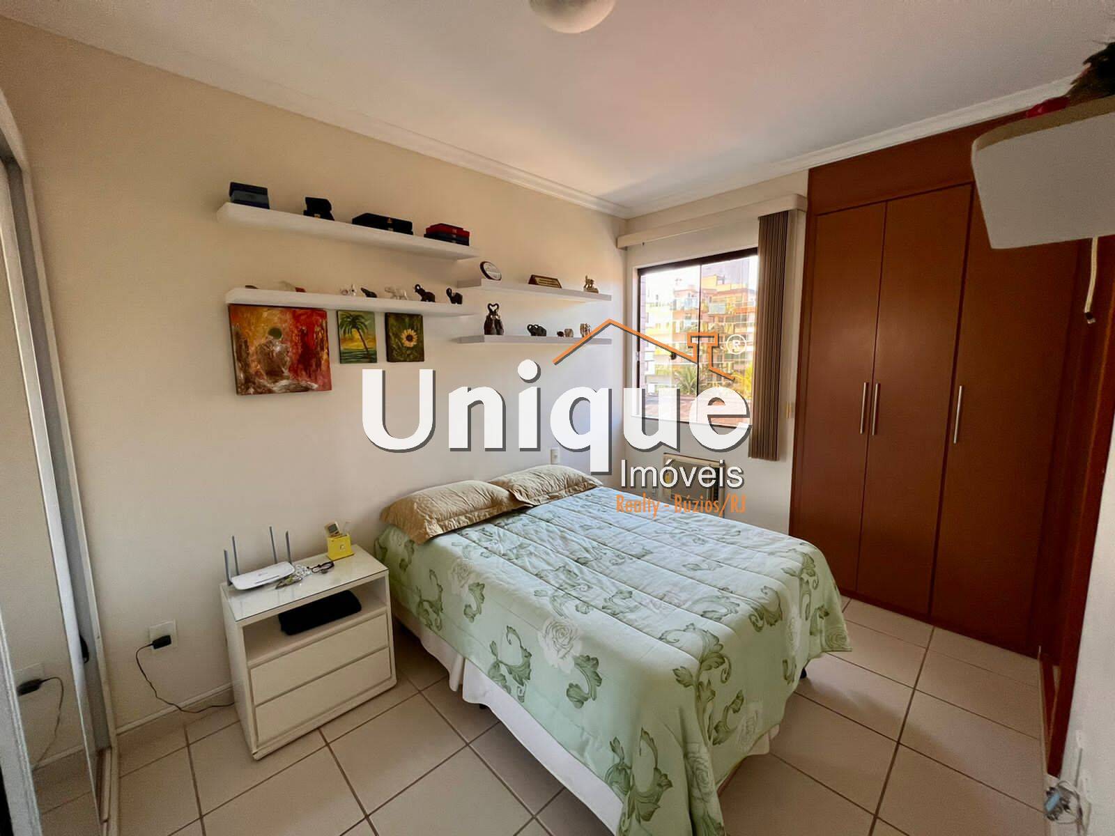 Apartamento à venda com 3 quartos, 130m² - Foto 15