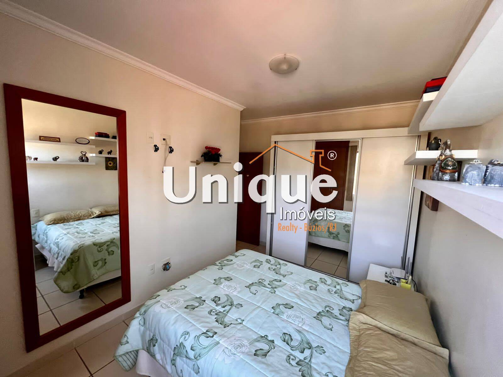 Apartamento à venda com 3 quartos, 130m² - Foto 16