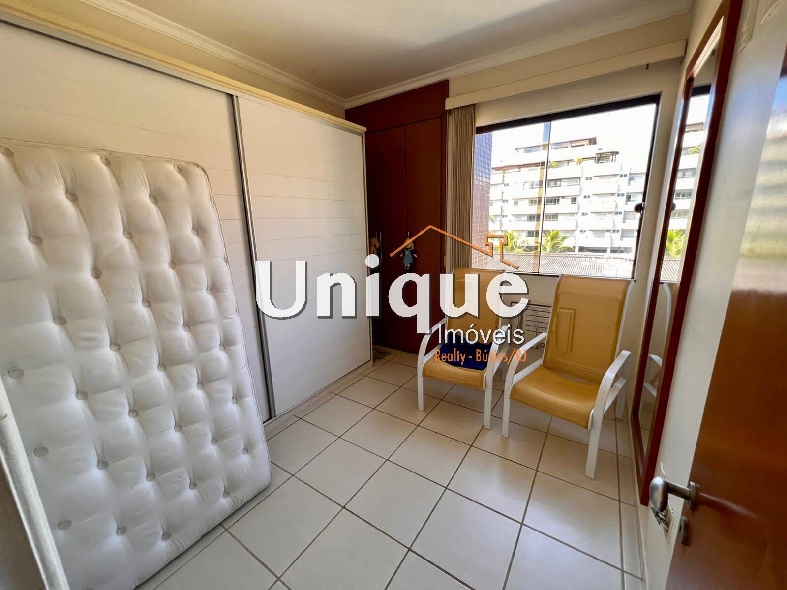 Apartamento à venda com 3 quartos, 130m² - Foto 18