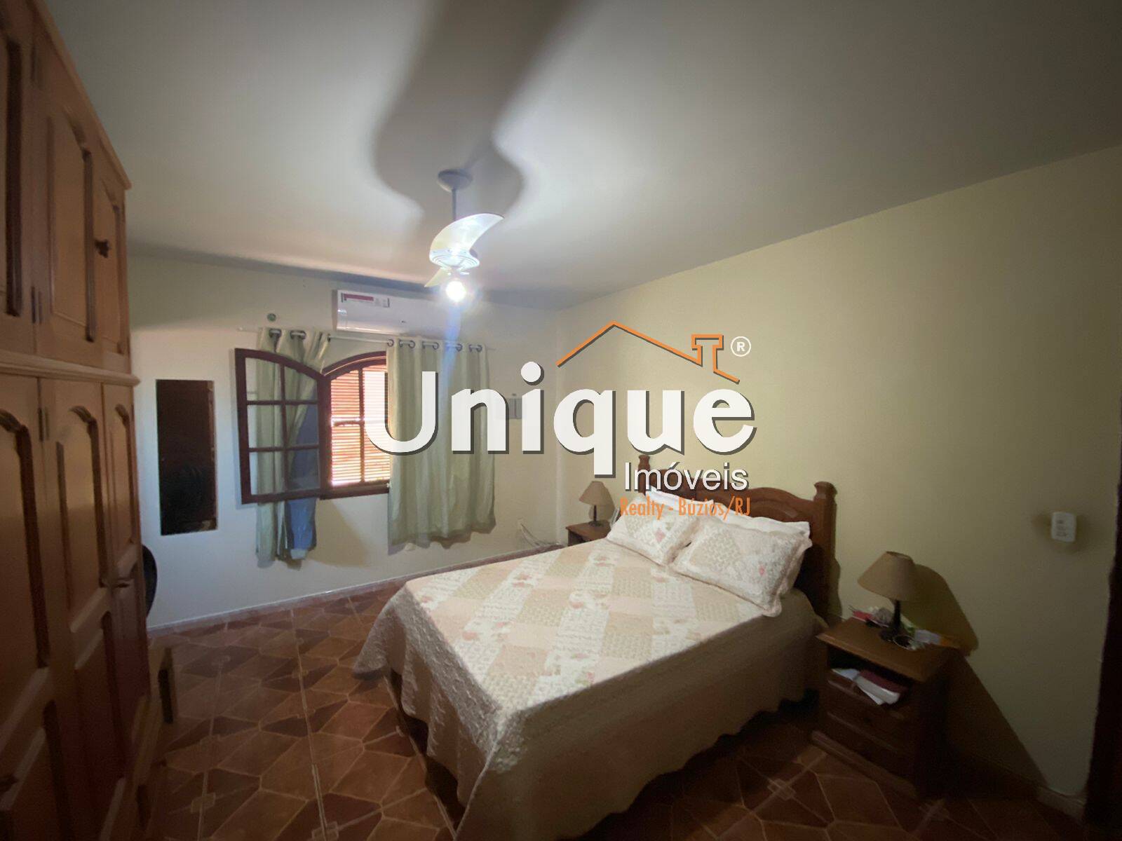 Casa à venda com 3 quartos, 360m² - Foto 14