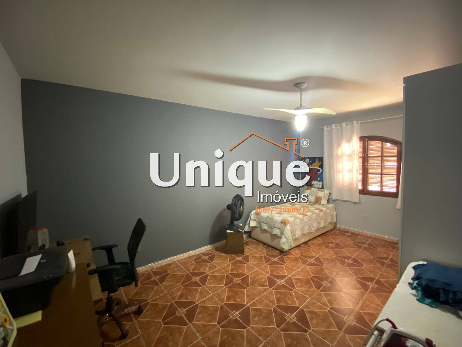 Casa à venda com 3 quartos, 360m² - Foto 16