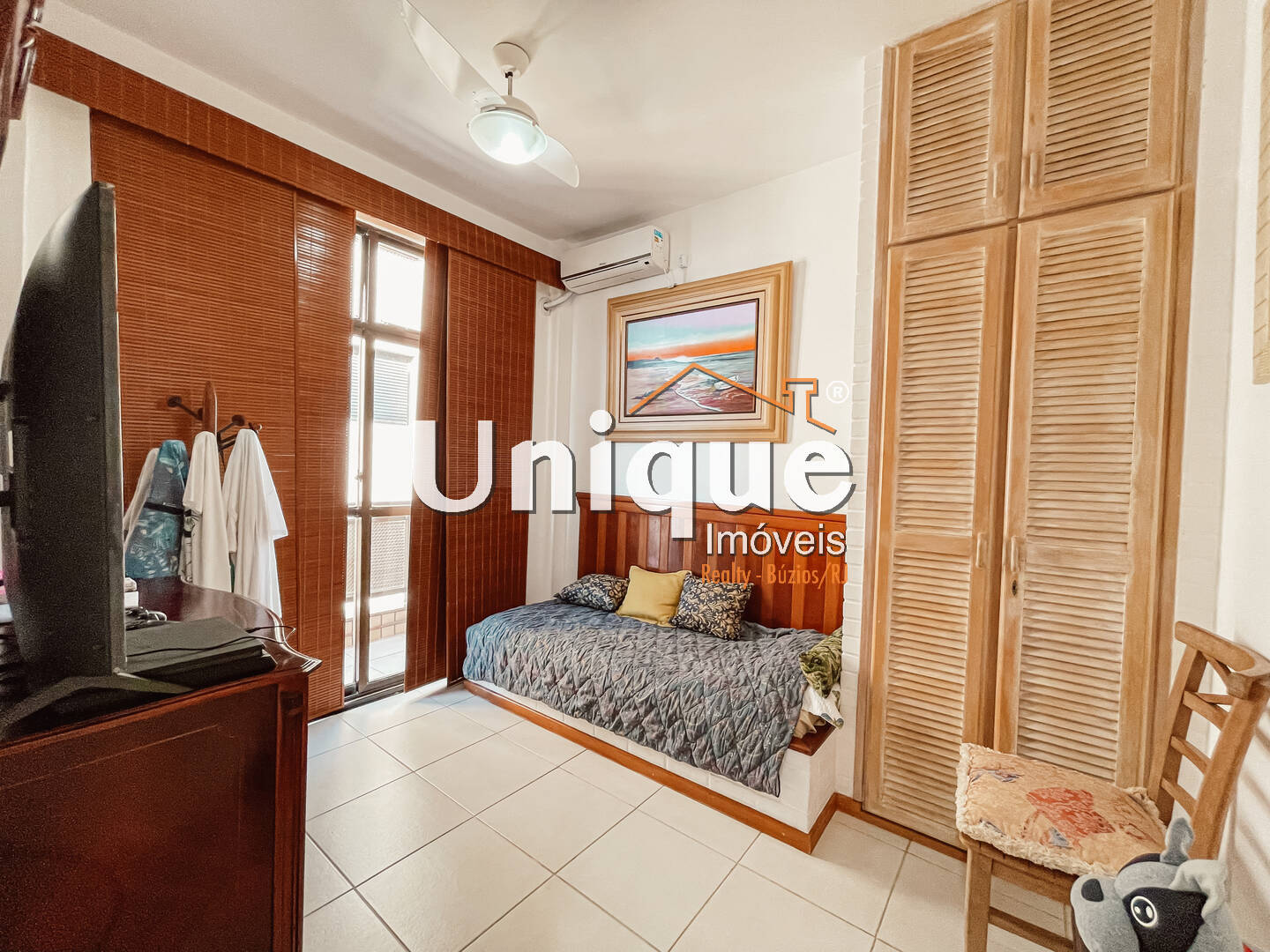 Apartamento à venda com 2 quartos, 100m² - Foto 12