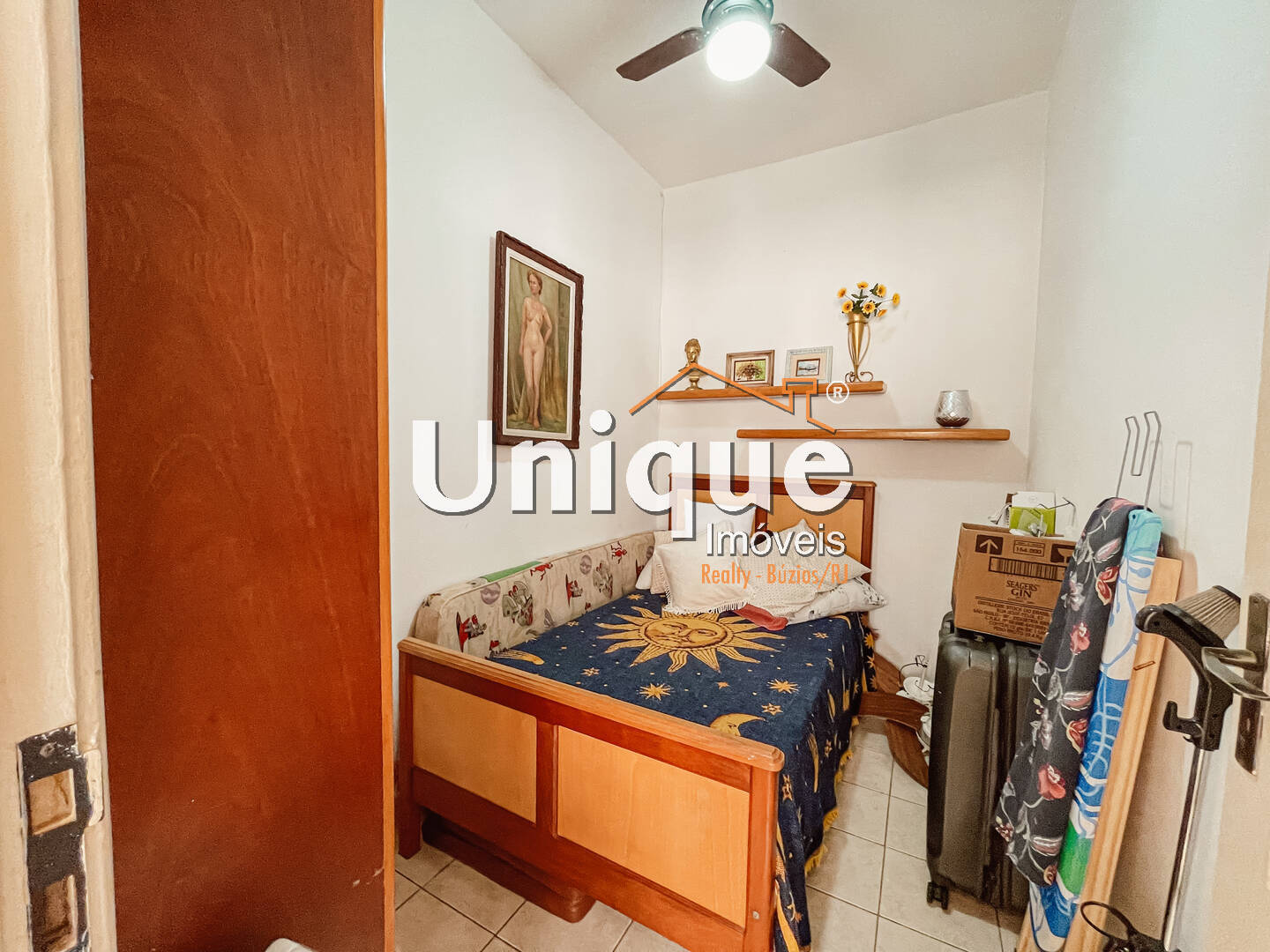 Apartamento à venda com 2 quartos, 100m² - Foto 15