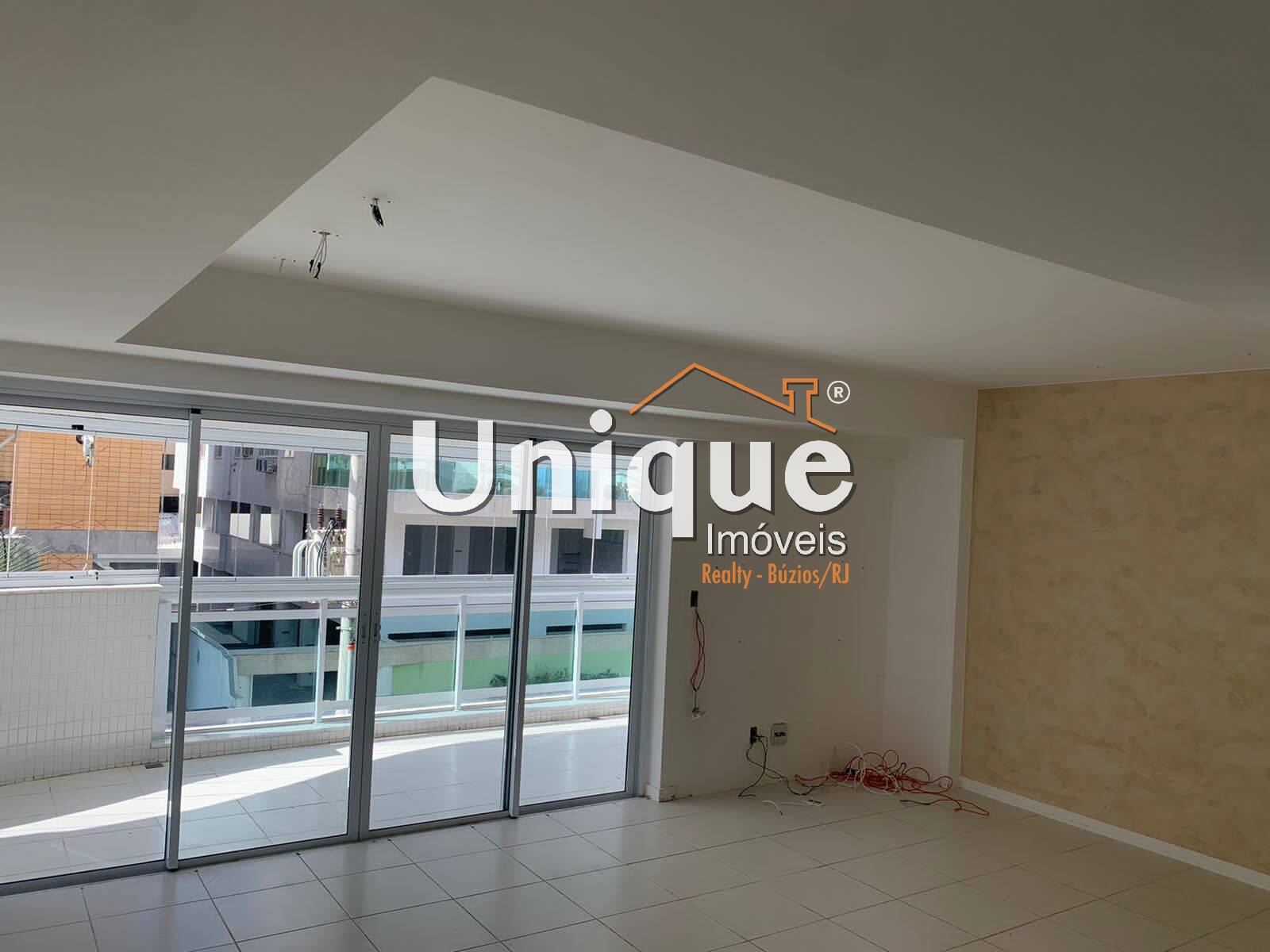 Apartamento à venda com 3 quartos, 150m² - Foto 5