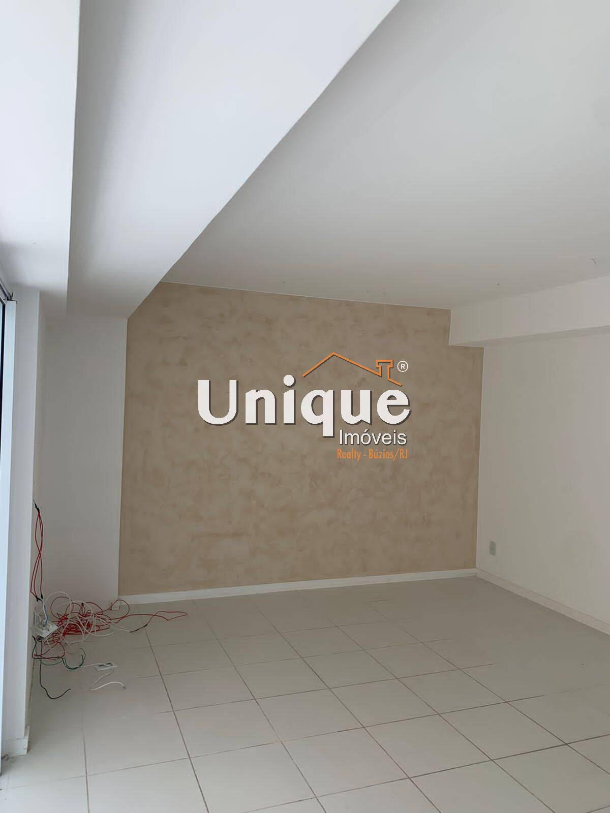 Apartamento à venda com 3 quartos, 150m² - Foto 6