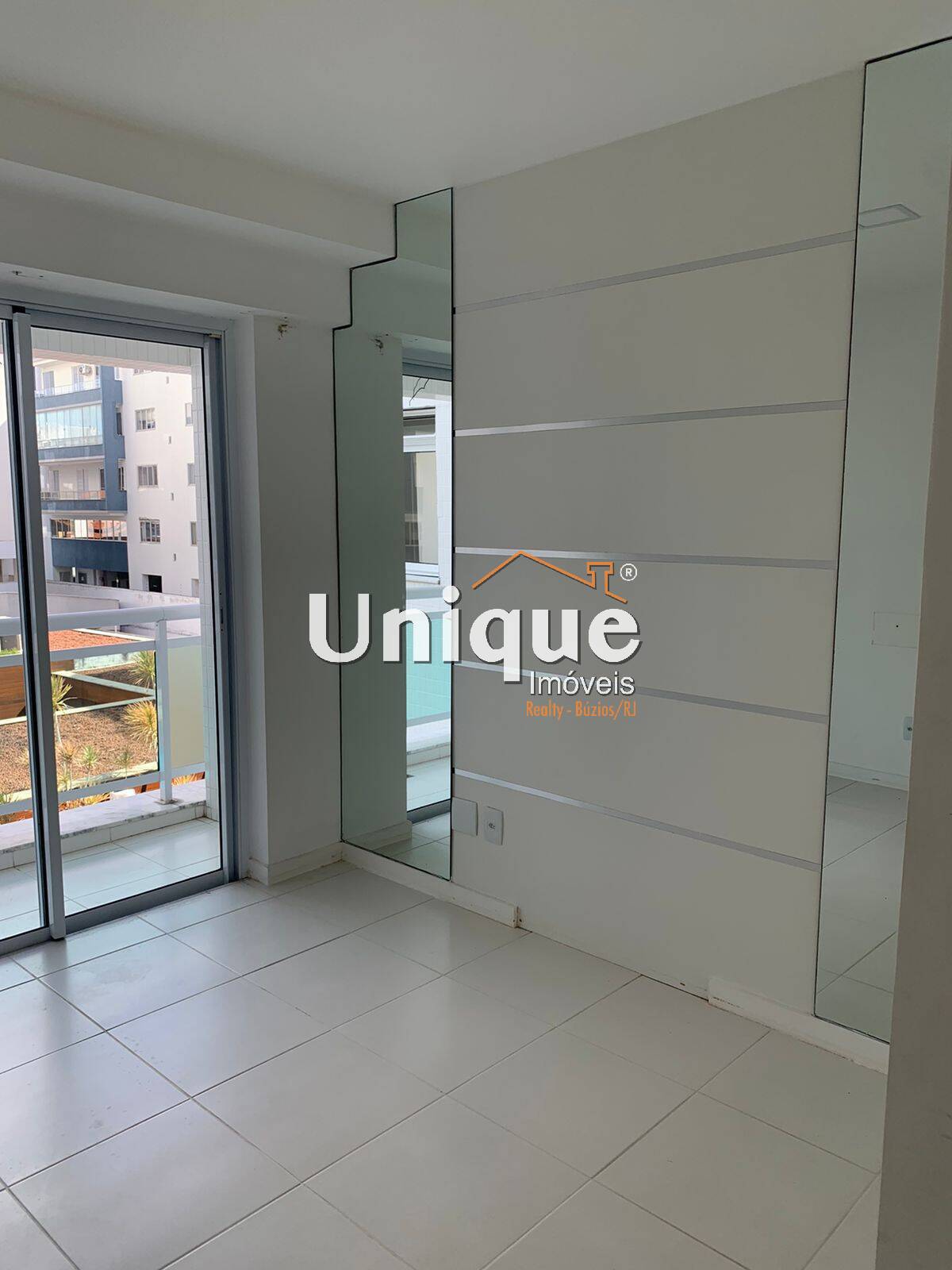 Apartamento à venda com 3 quartos, 150m² - Foto 12