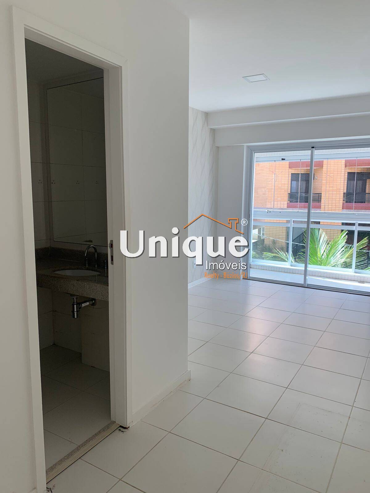 Apartamento à venda com 3 quartos, 150m² - Foto 10