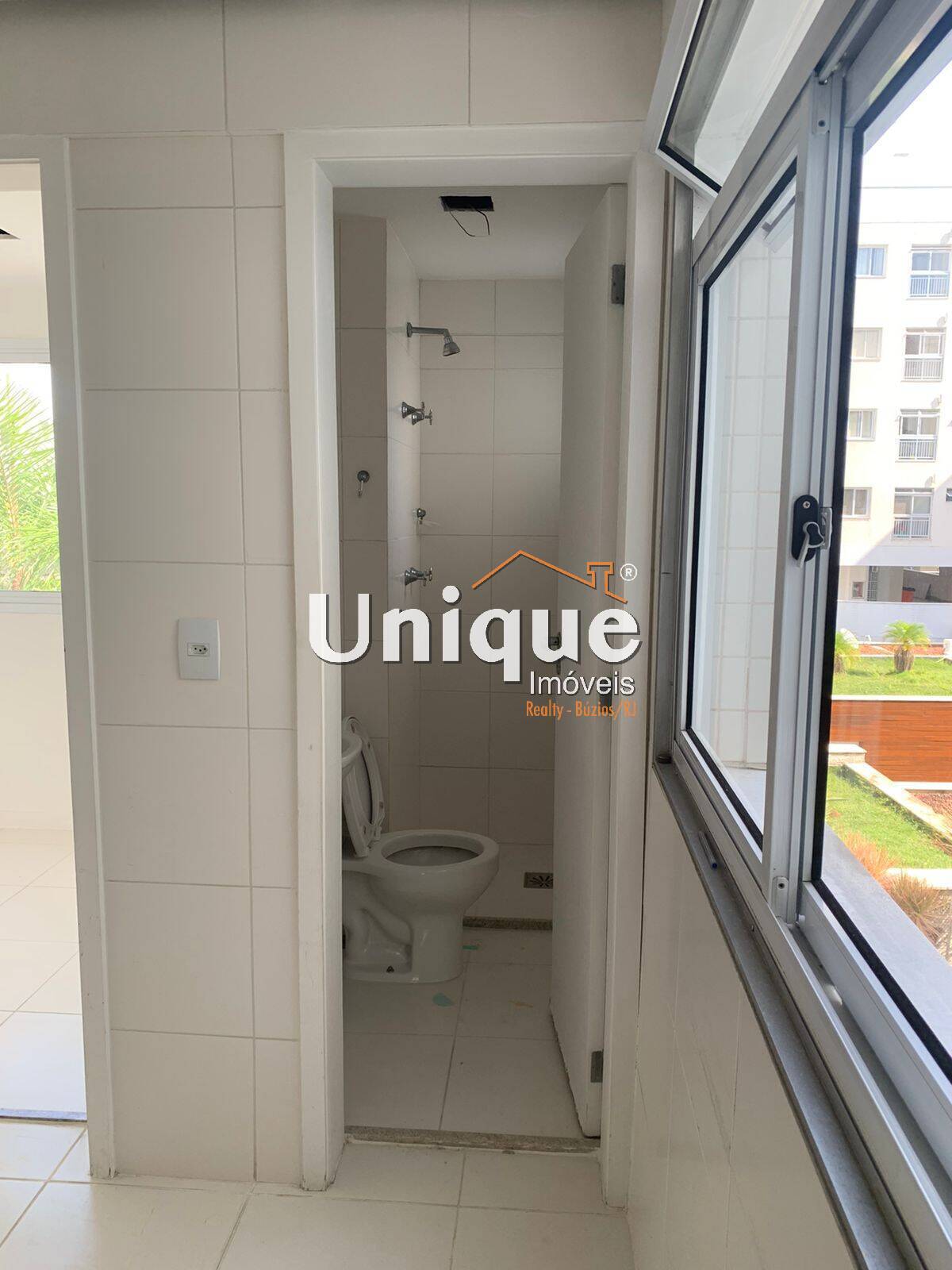 Apartamento à venda com 3 quartos, 150m² - Foto 14