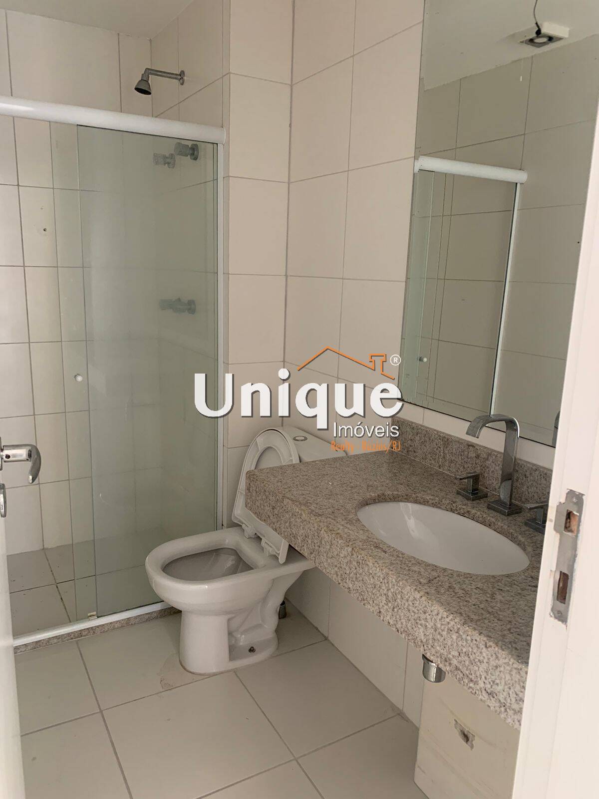 Apartamento à venda com 3 quartos, 150m² - Foto 13