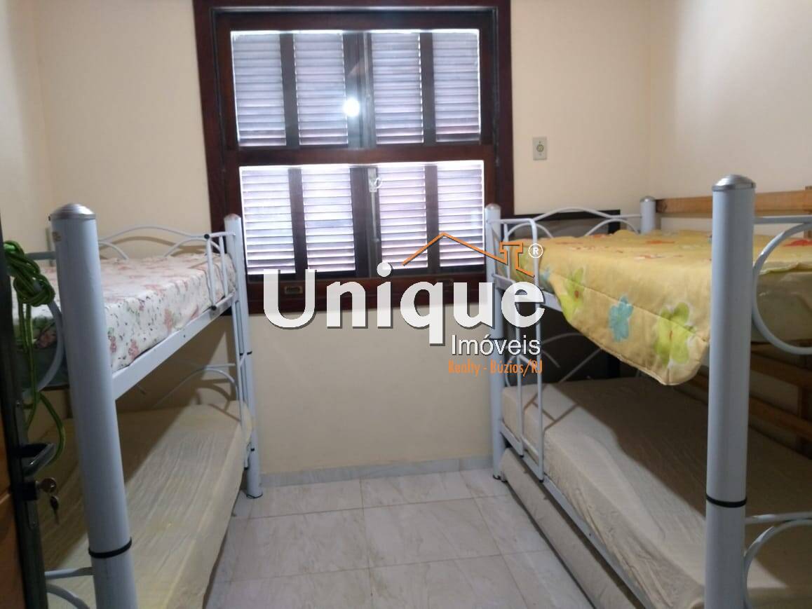 Casa à venda com 3 quartos, 98m² - Foto 7