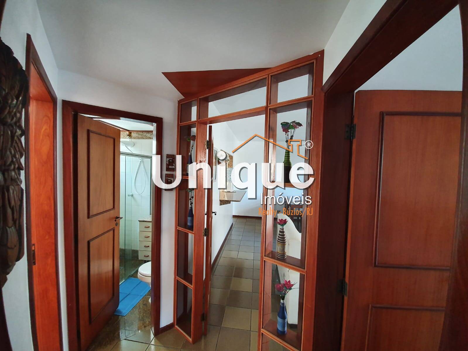 Apartamento à venda com 3 quartos, 145m² - Foto 10