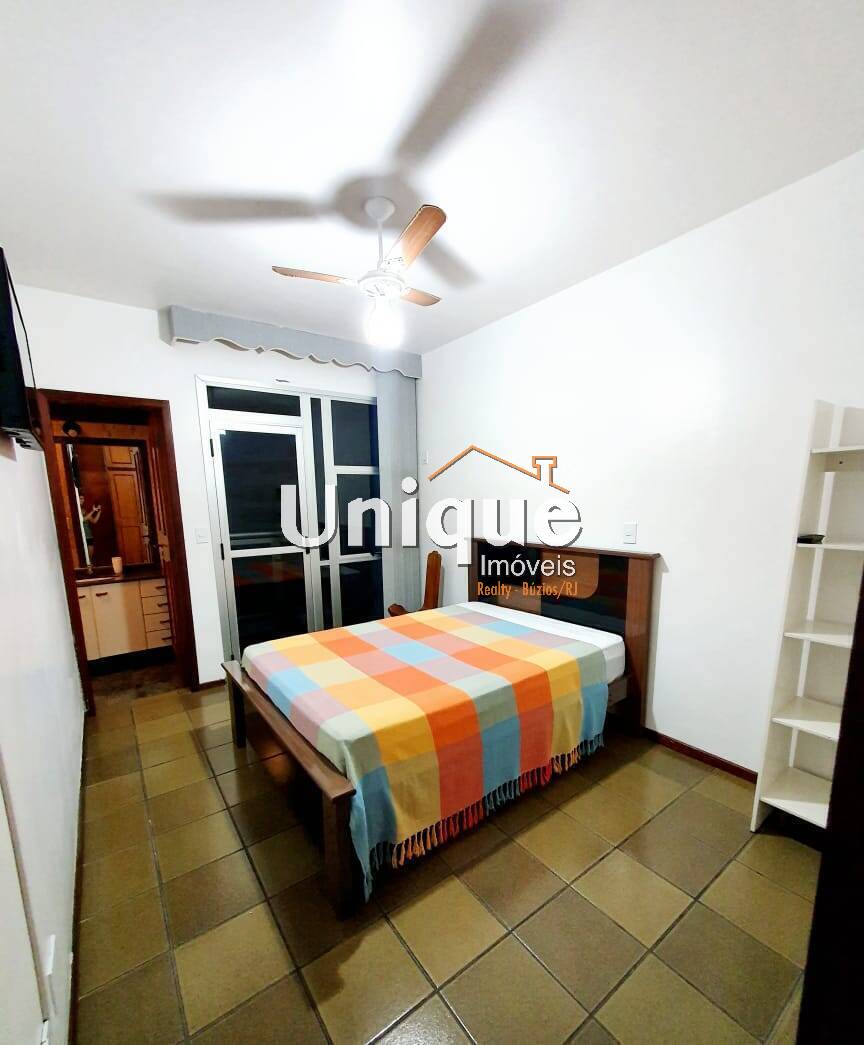 Apartamento à venda com 3 quartos, 145m² - Foto 11