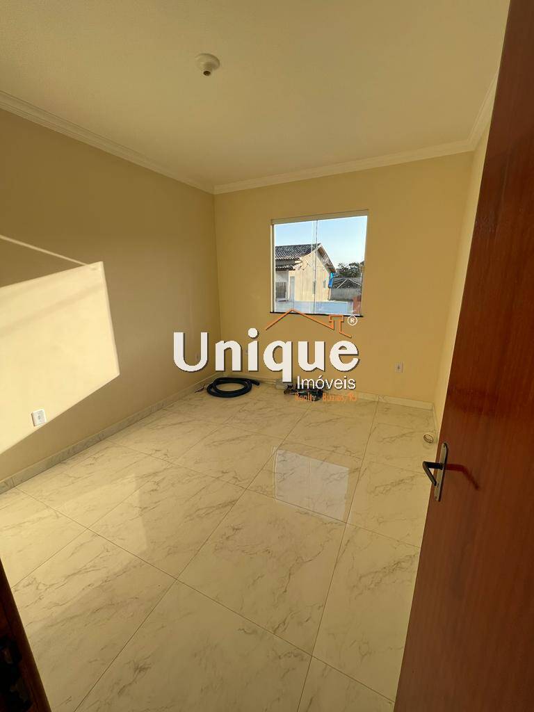 Casa à venda com 2 quartos, 80m² - Foto 13