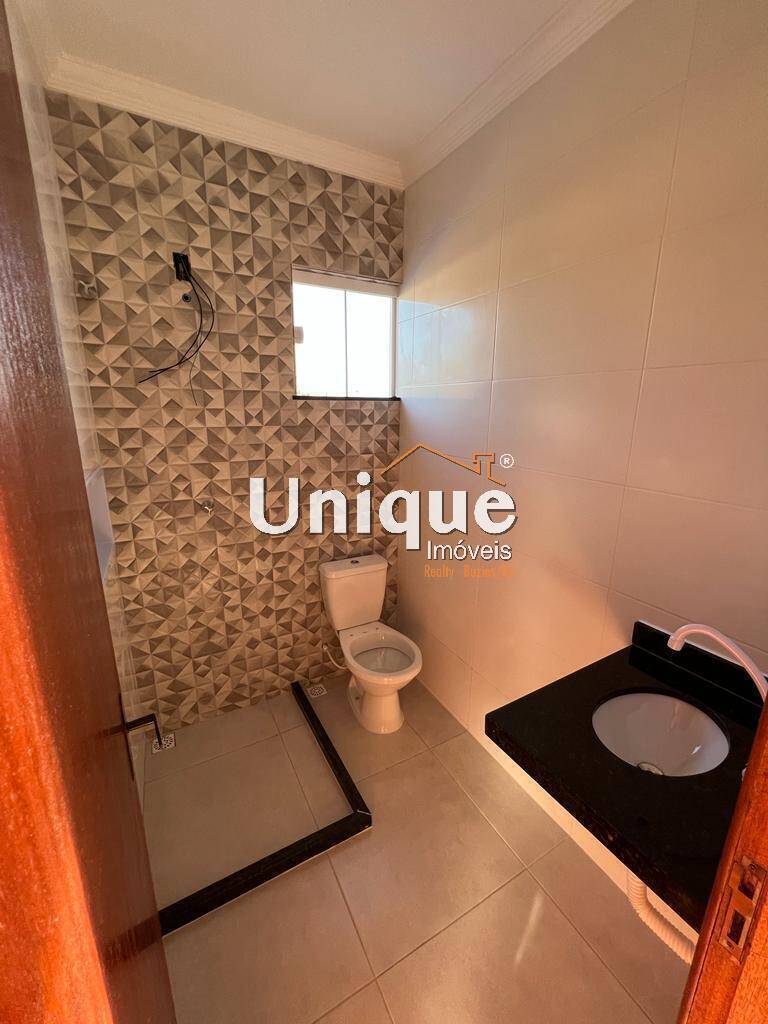 Casa à venda com 2 quartos, 80m² - Foto 18