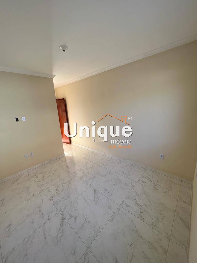 Casa à venda com 2 quartos, 80m² - Foto 19